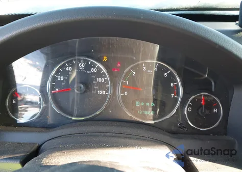 2011 Jeep Liberty Sport from USA, damaged, VIN 1J4PN2GK7BW531497